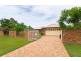 49 Pintail Crescent, Burleigh Waters QLD 4220