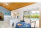 49 Pintail Crescent, Burleigh Waters QLD 4220