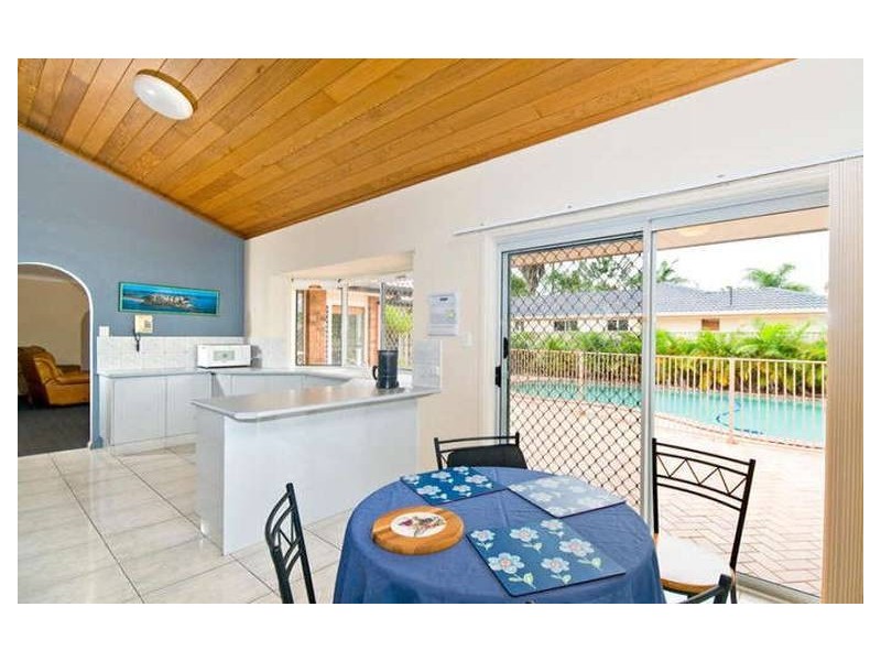 49 Pintail Crescent, Burleigh Waters QLD 4220