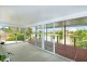 49 Pintail Crescent, Burleigh Waters QLD 4220