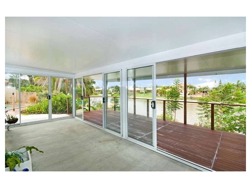 49 Pintail Crescent, Burleigh Waters QLD 4220