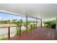 49 Pintail Crescent, Burleigh Waters QLD 4220
