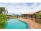 49 Pintail Crescent, Burleigh Waters QLD 4220