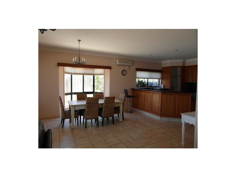 65A Wedgebill Parade, Burleigh Waters QLD 4220