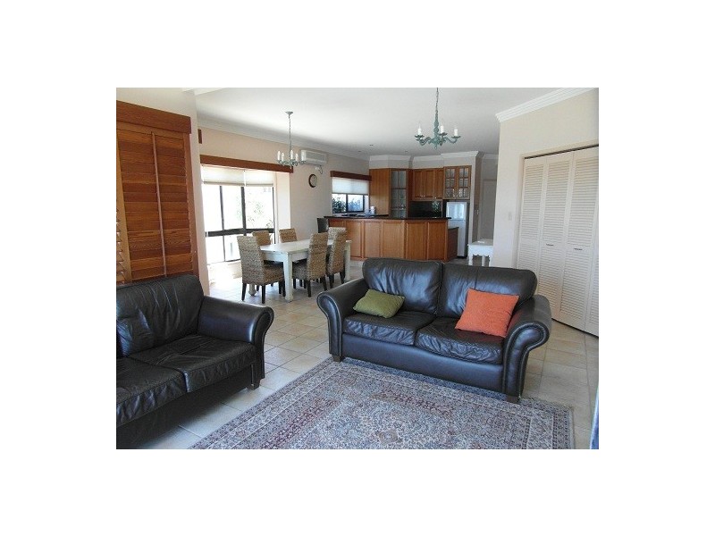 65A Wedgebill Parade, Burleigh Waters QLD 4220