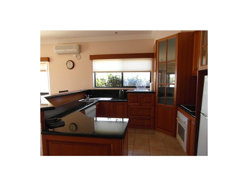 65A Wedgebill Parade, Burleigh Waters QLD 4220