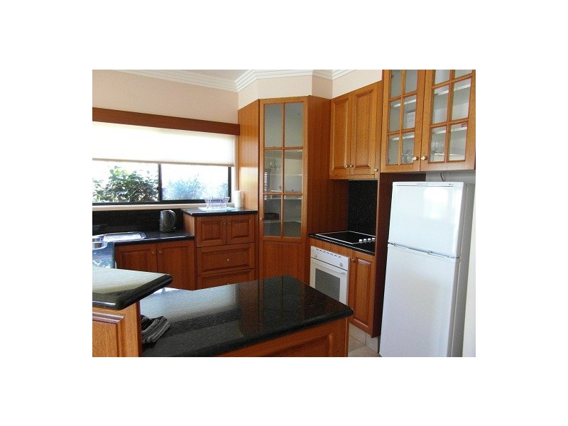 65A Wedgebill Parade, Burleigh Waters QLD 4220