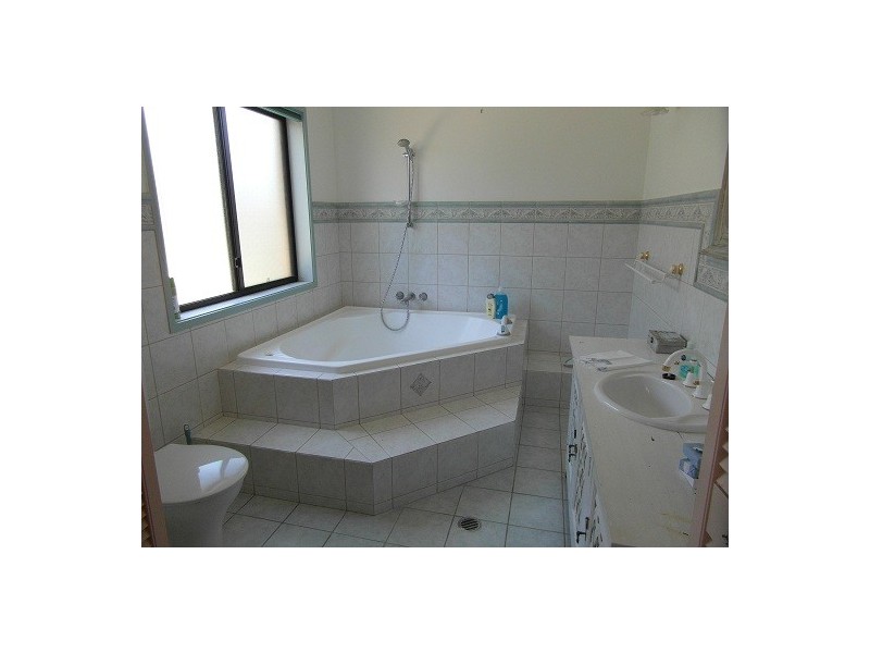 65A Wedgebill Parade, Burleigh Waters QLD 4220