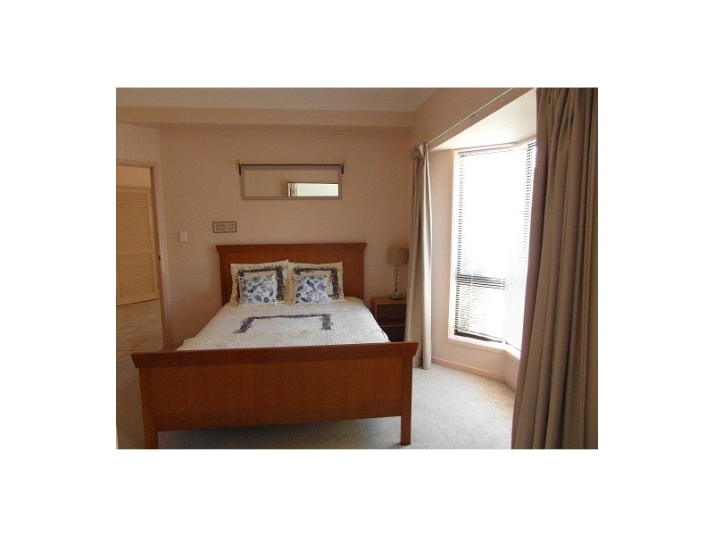 65A Wedgebill Parade, Burleigh Waters QLD 4220