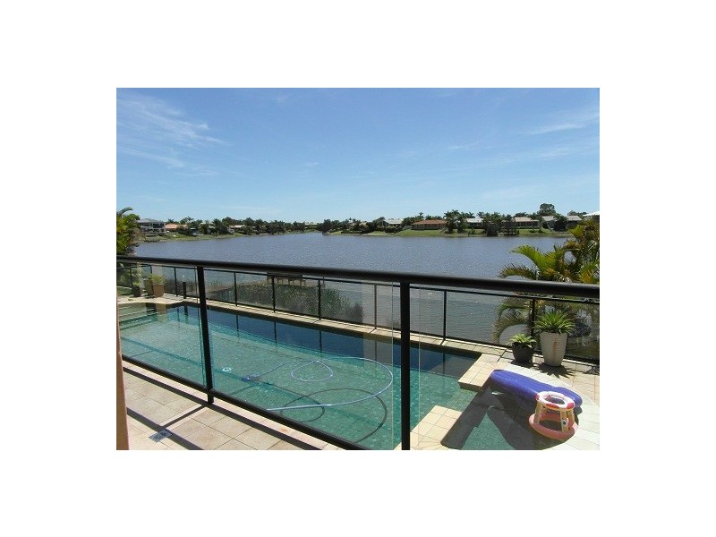 65A Wedgebill Parade, Burleigh Waters QLD 4220
