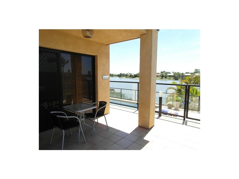 65A Wedgebill Parade, Burleigh Waters QLD 4220