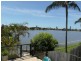 65A Wedgebill Parade, Burleigh Waters QLD 4220