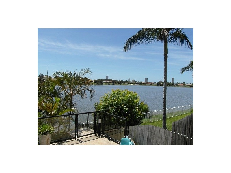 65A Wedgebill Parade, Burleigh Waters QLD 4220