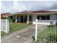 40 Mountain View Avenue, Miami QLD 4220
