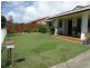 40 Mountain View Avenue, Miami QLD 4220