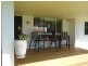 40 Mountain View Avenue, Miami QLD 4220