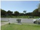 40 Mountain View Avenue, Miami QLD 4220