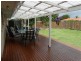 40 Mountain View Avenue, Miami QLD 4220