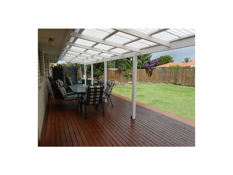 40 Mountain View Avenue, Miami QLD 4220