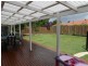 40 Mountain View Avenue, Miami QLD 4220
