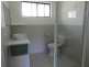 40 Mountain View Avenue, Miami QLD 4220