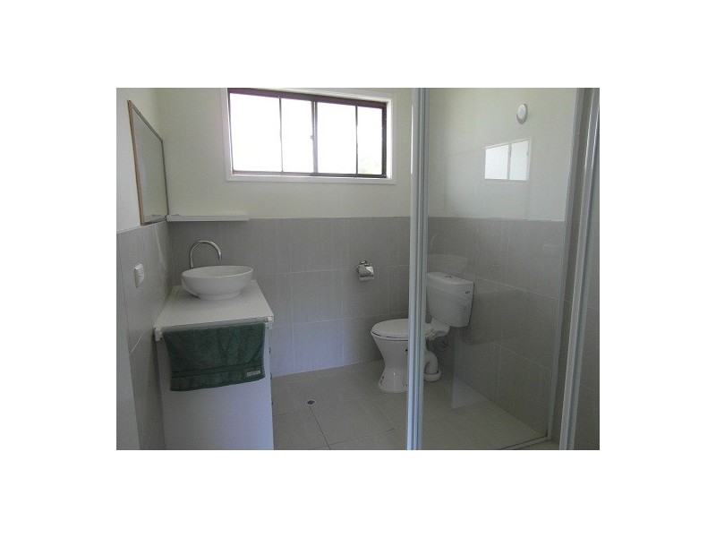 40 Mountain View Avenue, Miami QLD 4220