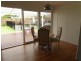 40 Mountain View Avenue, Miami QLD 4220