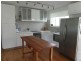 40 Mountain View Avenue, Miami QLD 4220