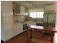 40 Mountain View Avenue, Miami QLD 4220