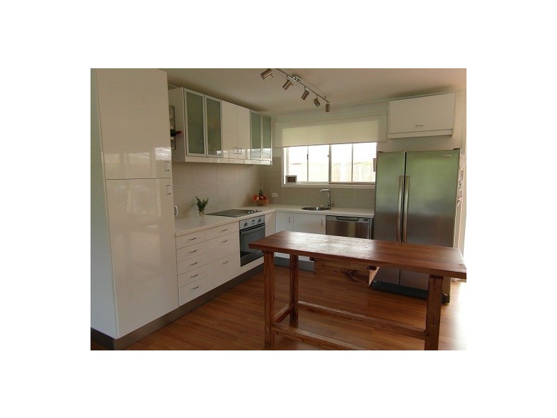 40 Mountain View Avenue, Miami QLD 4220