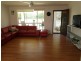 40 Mountain View Avenue, Miami QLD 4220