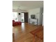 40 Mountain View Avenue, Miami QLD 4220