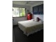 40 Mountain View Avenue, Miami QLD 4220