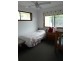 40 Mountain View Avenue, Miami QLD 4220