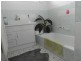 40 Mountain View Avenue, Miami QLD 4220
