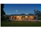 8 Nimrud Street, Southport QLD 4215