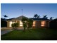 8 Nimrud Street, Southport QLD 4215