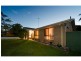 8 Nimrud Street, Southport QLD 4215