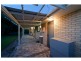 8 Nimrud Street, Southport QLD 4215