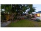 8 Nimrud Street, Southport QLD 4215