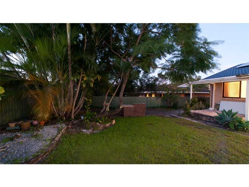8 Nimrud Street, Southport QLD 4215
