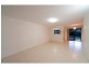 8 Nimrud Street, Southport QLD 4215