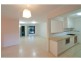 8 Nimrud Street, Southport QLD 4215