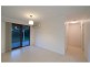 8 Nimrud Street, Southport QLD 4215
