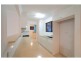 8 Nimrud Street, Southport QLD 4215