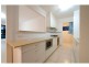 8 Nimrud Street, Southport QLD 4215