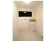 8 Nimrud Street, Southport QLD 4215