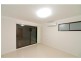 8 Nimrud Street, Southport QLD 4215