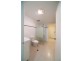 8 Nimrud Street, Southport QLD 4215