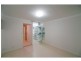 8 Nimrud Street, Southport QLD 4215